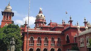 MADRAS-HIGHCOURT-WARNS-ELECTIONCOMMISSION-AMID-COVID-SURGE