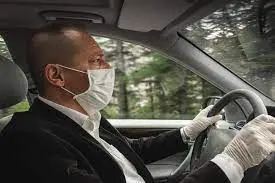 MASK-MANDATORY-IN-CAR-EVEN-IF-SINGLE-PERSON-DRIVING