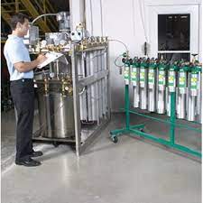 MEDICAL-OXYGEN-GENERATION-PLANTS-SETUP-IN-INDIA