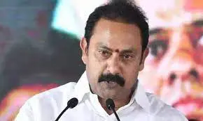 NIGHT-CURFEW-IN-ANDHRAPRADESH-FROM-APRIL-24TH