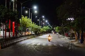 NIGHT-CURFEW-IN-BANGALORE-TILL-20TH-APRIL