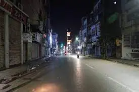 NIGHT-CURFEW-IN-DELHI-FROM-TODAY