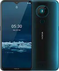 NOKIA-RELEASES-X20-5G-SMARTPHONE