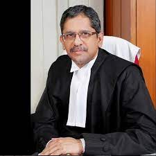 NVRAMANA-CHIEF-JUSTICE-OATH-TAKEN-TODAY