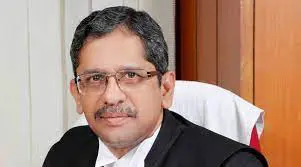 NVRAMANA-NEW-CJI-OF-INDIA