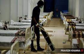 OXYGEN-SHORTAGE-KILLED-25COVID-PATIENTS-IN-DELHI