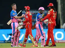 PUNJAB-BEAT-RAJASTHAN-ROYALS-BY-4-RUNS