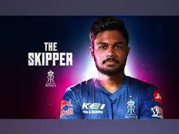 RAJASTHAN-ROYALS-CAPTAIN-SAMSON-FOR-IPL2021-SEASON