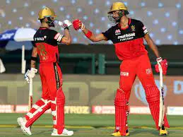 RCB-BEAT-RAJASTHAN-ROYALS-WITH-10WICKETS