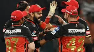 RCB-WIN-OVER-MI-IN-IPL-2021-FIRST-MATCH