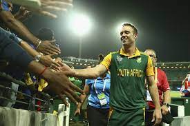 ABD-CONDEMNS-HIS-RE-ENTRY-TO-INTERNATIONAL-CRICKET