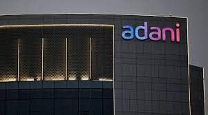 ADANI-ACQUIRES-SB-ENERGY-FOR-3.5BILLION-DOLLARS