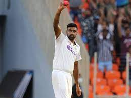 ASHWIN-IN-TOP-TEN-OF-ICC-TEST-RANKINGS