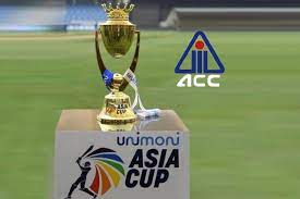 ASIACUP-2021-POSTPONED-TO-2023-AMID-PACKED-SCHEDULE-OF-NATIONS