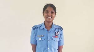 ASRITHA-FLIGHT-TEST-ENGINEER-FIRST-WOMEN-IN-INDIA