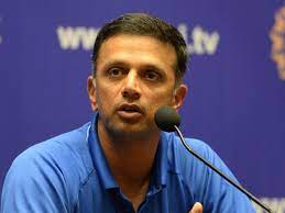 DRAVID-COACH-FOR-INDIA-IN-SRILANKA-TOUR