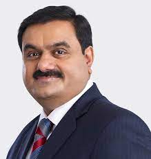 GAUTAMADANI-14TH-RICHEST-PERSON-IN-THE-WORLD