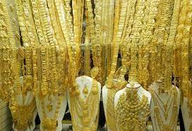 GOLD-PRICES-RISING-AGAIN-IN-INDIAN-MARKETS