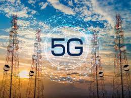 GOVERNMENT-ACCEPTS-5G-SPECTRUM-TRIALS-IN-INDIA