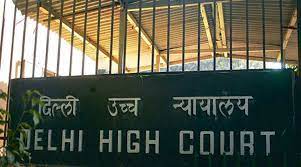 HIGHCOURT-COMMENTS-VACCINE-DIALER-TONE