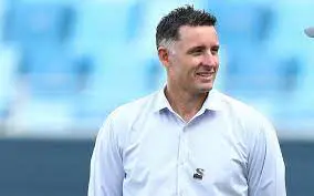 HUSSEY-TESTED-POSITIVE-AGAIN-ON-TUESDAY