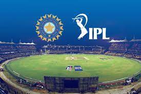 IPL-14-IN-ENGLAND-BCCI-ALTERNATE-PLANS