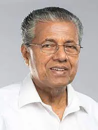 KERALA-CM-SAYS-OXYGEN-CANNOT-BE-SUPPLIED-TO-OTHER-STATES