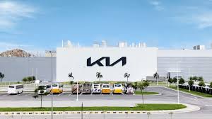 KIA-INDIA-OFFICIAL-NAME-OF-KIA-MOTORS-IN-INDIA