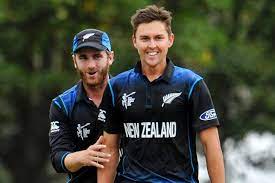 NEWZEALAND-PLAYERS-UNAVAILABLE-FOR-IPL2021-REMAINING-SESSION