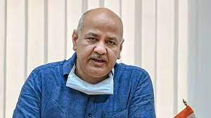 OXYGEN-DEMAND-DECLINE-IN-DELHI-SAYS-DEPUTY-CM