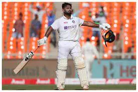 PANT-ENTERS-TOP-TEN-IN-ICC-TEST-RANKINGS