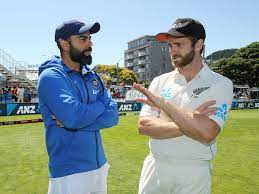 PLAYING-WITH-INDIA-CHALLENGE-SAYS-KANE-WILLIAMSON