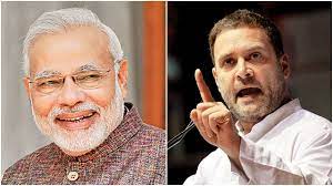 PM-MISSING-SAYS-RAHULGANDHI-AMID-CENTRAL-BEHAVIOR-ON-COVID