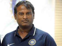 POWAR-INDIAN-WOMEN-COACH-AGAIN-APPOINTED-BY-BCCI