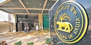 RBI-FINES-FOUR-BANKS-FOR-VIOLATING-RULES