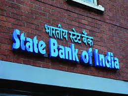 SBI-LEVY-NEW-CHARGES-FROM-JULY-1ST