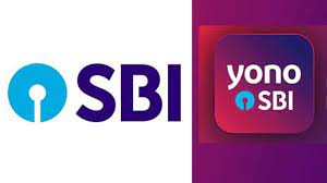 SBI-NETBANKING-SERVICES-UNAVAILABLE-FROM-FRIDAY-TO-SUNDAY