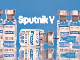 SPUTNIK-SINGLE-DOSE-VACCINE-IN-INDIA