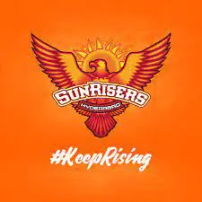 SUNRISERS-DONATE-30CRORES-FOR-COVID-RELIEF-FUND