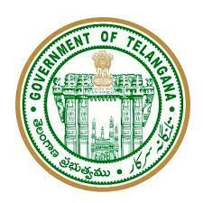 TELANGANA-HEALTH-BULLETIN-RELEASED