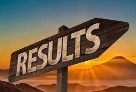 TELANGANA-SSC-RESULTS-RELEASED-BY-SABITA-INDRAREDDY