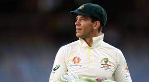 TIM-PAINE-COMMENTS-INDIA-ABOUT-TEST-SERIES-IN-AUSTRALIA