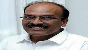 TSPSC-CHAIRMAN-JANARDHAN-REDDY-APPOINTED-BY-GOVERNMENT