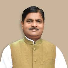 UP-MINISTER-VIJAYKASYAP-DIED-OF-COVID