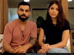 VIRAT-DONATES-2CRORES-COVID-RELIEF-ACTIVITIES