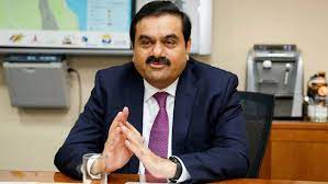 ADANI-LOSE-SECOND-RICHEST-ASIAN-POSITION