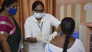 AP-VACCINATION-CROSSED-1CRORE-IN-1ST-2ND-DOSES