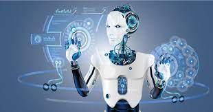 AUTOMATION-EFFECTS-IT-JOBS-AROUND-30LAKHS-IN-INDIA