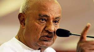 BENGALURU-COURT-PENALIZES-DEVEGOWDA-IN-DEFAMATION-SUIT