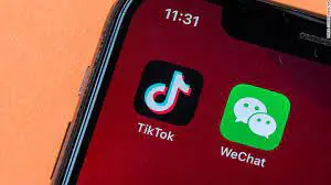 BIDEN-WITHDRAWING-EXECUTIVE-ORDERS-OF-TRUMP-ON-TIKTOK-WECHAT